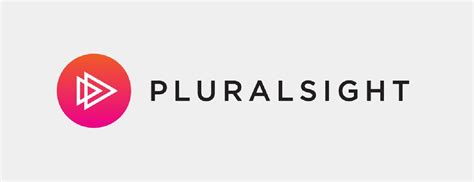 pluralsight torrent|BIG direct download directory of Pluralsight, Lynda, Udemy, .